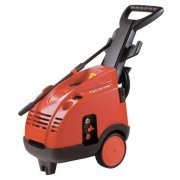 Electric Pressure Washers